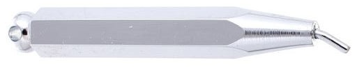 Gewa Chinrest Tool