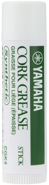 Yamaha Cork Grease Stick