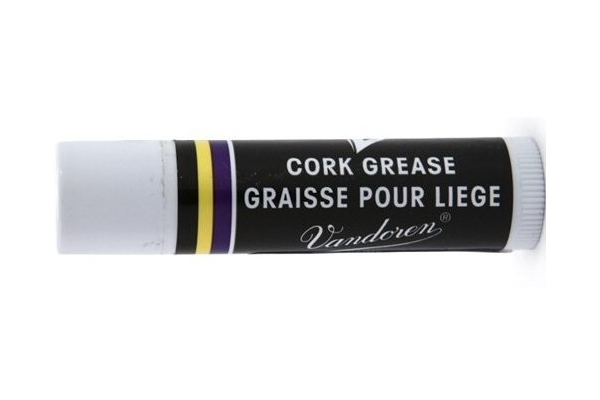 Cork Grease CG100
