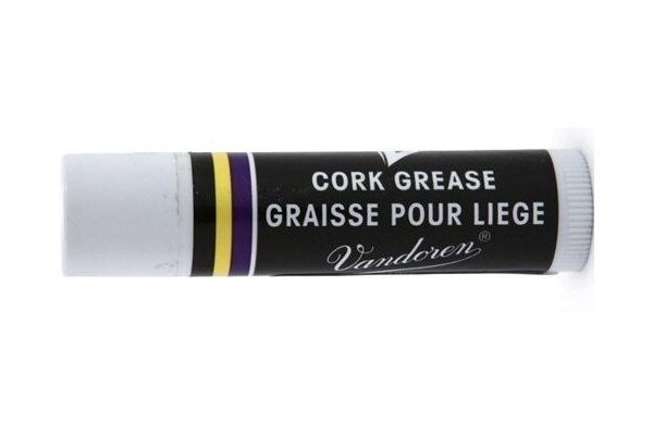 Vandoren Cork Grease CG100