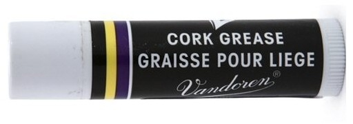 Vandoren Cork Grease CG100