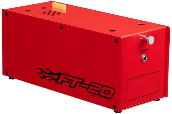 Antari FT-20X-B Battery Base