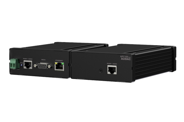 APC100MK2