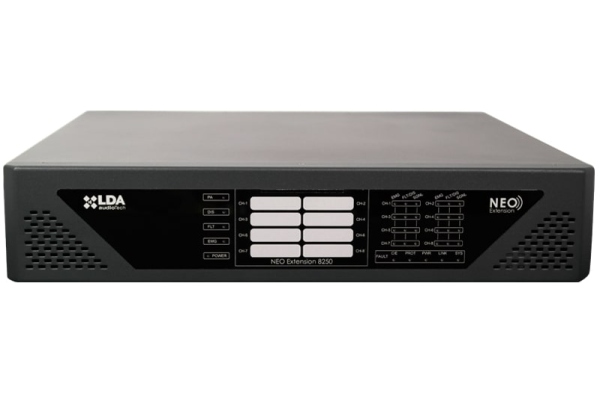 NEO 8250E