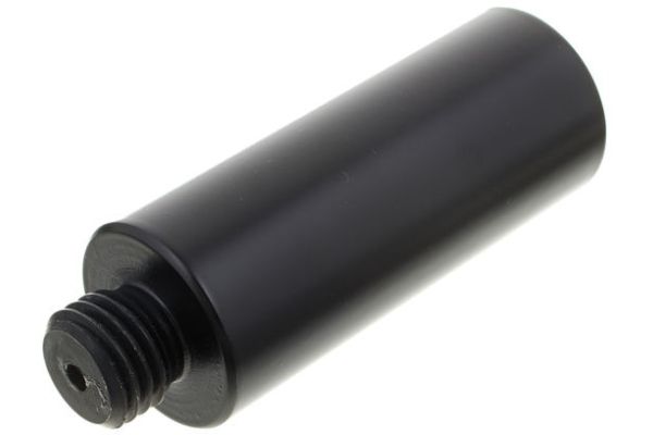 Tilt Unit M20