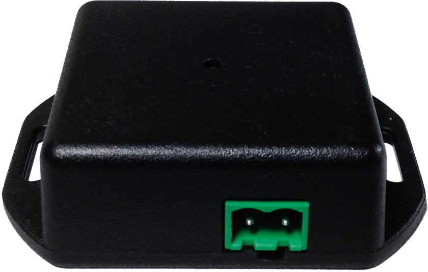 LDA audioTech TFL-2