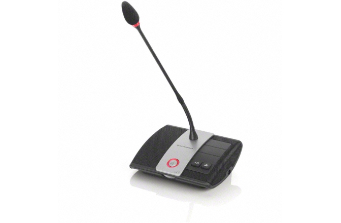 Unitate președinte Sennheiser ADN C1