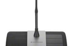 Unitate președinte Sennheiser ADN C1