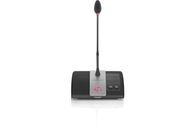 Unitate președinte Sennheiser ADN C1