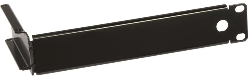 Shure Long Rack Ear 53A38729