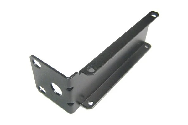Shure Short Rack Ear 53A38728