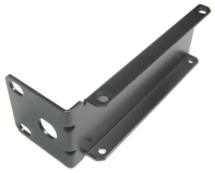 Shure Short Rack Ear 53A38728