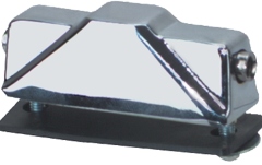 Urechiuse pentru toba mica Gewa Urechiuse (lugs) 6 cm