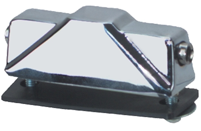 Urechiuse pentru toba mica Gewa Urechiuse (lugs) 6 cm