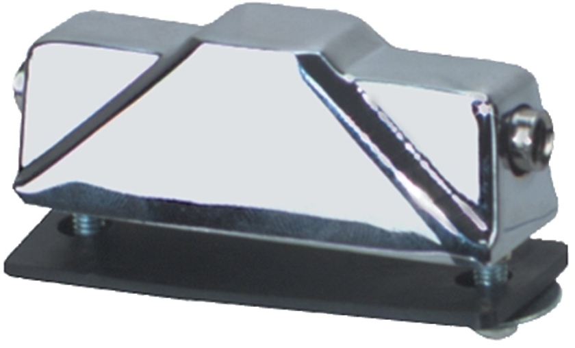 Gewa Urechiuse (lugs) 6 cm