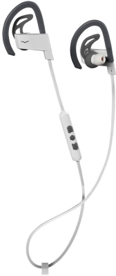 V-moda bassfit wireless