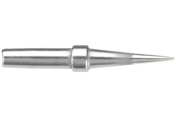 Monacor SIT-503ROHS