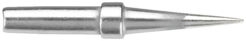 Monacor SIT-503ROHS