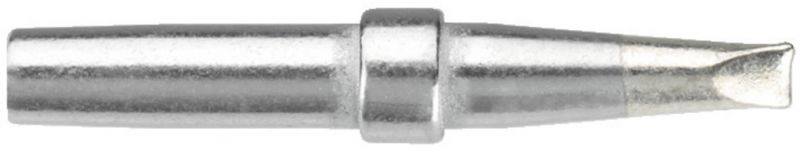 Monacor SIT-505ROHS