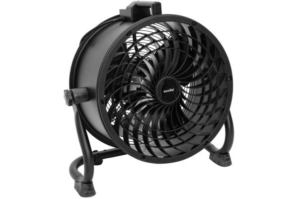 AF-9 Universal Power Fan