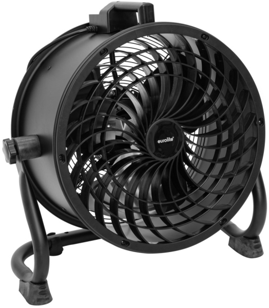 Eurolite AF-9 Universal Power Fan