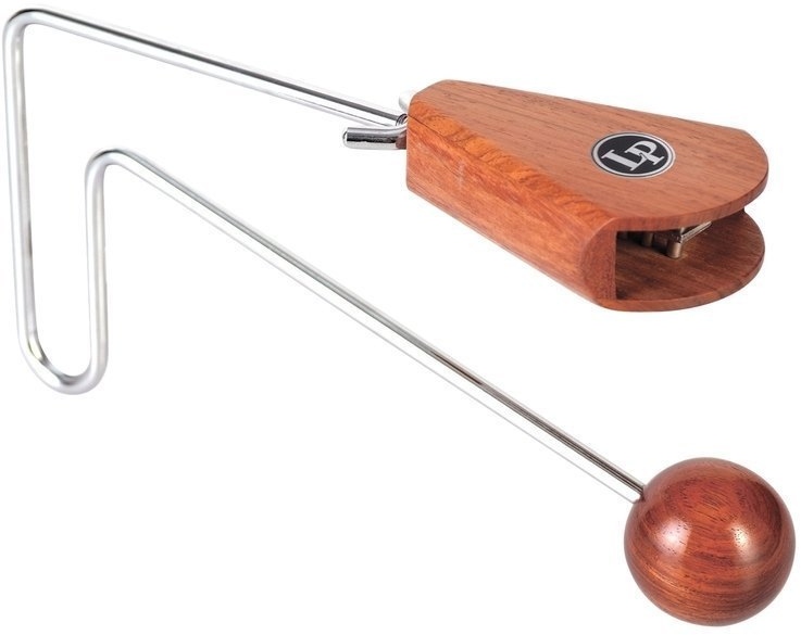 Latin Percussion Vibra Slap II Wood