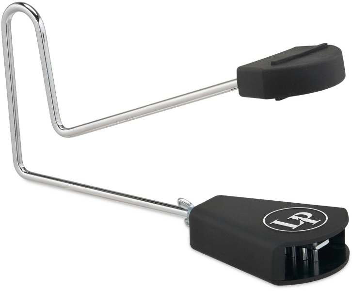 Latin Percussion Vibra-Slap III Jenigore