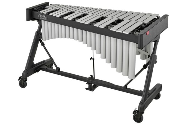 Adams VCWA30S Concert Vibraphone Adams VCWA30S Concert Vibraphone