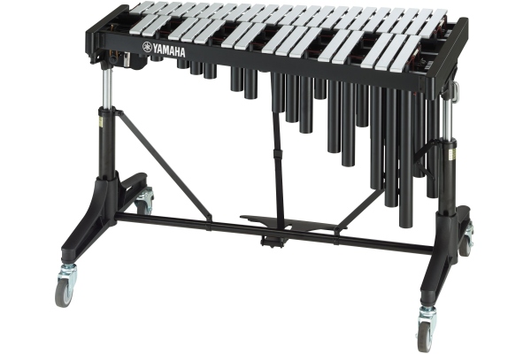 Yamaha YV 2030 MS