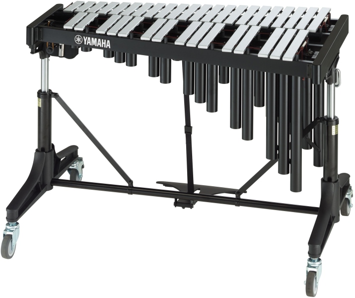 Yamaha YV 2030 MS