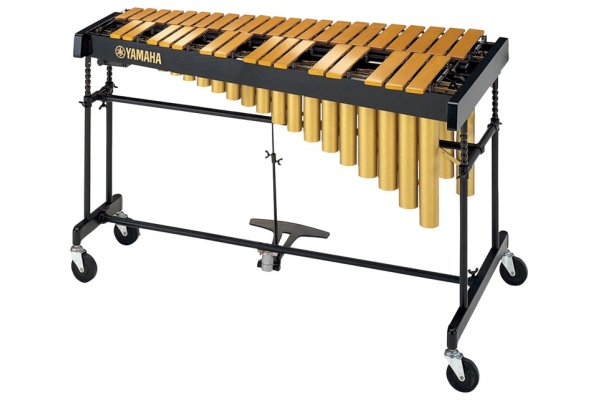 Yamaha YV 2700 G Vibraphone