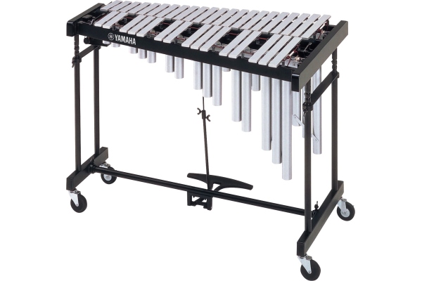 YV-520 Vibraphone