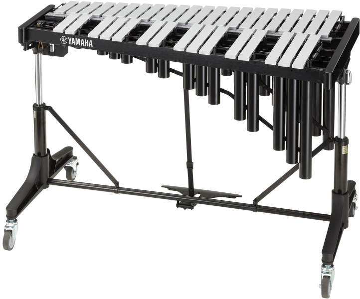 Yamaha YV SET 3030MS