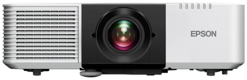 Epson EB-L790U WUXGA