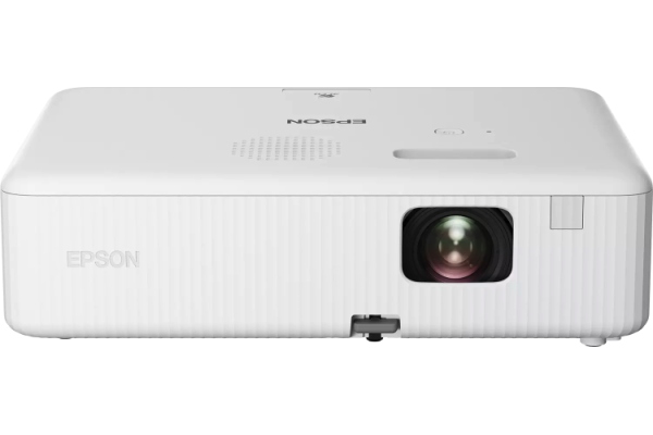 CO-FH01 Full HD 1920 x 1080 3000 lumeni CO-FH01 Full HD 1920 x 1080 3000 lumeni