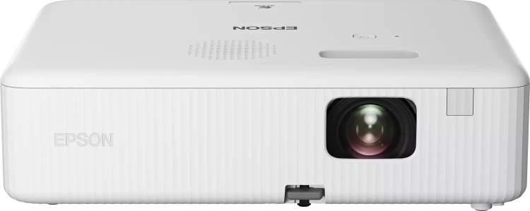 Epson CO-FH01 Full HD 1920 x 1080 3000 lumeni
