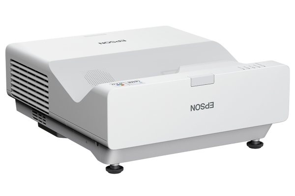 EB-760WI