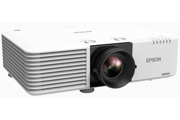 Epson EB-L730U Wireless