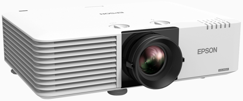 Epson EB-L730U Wireless