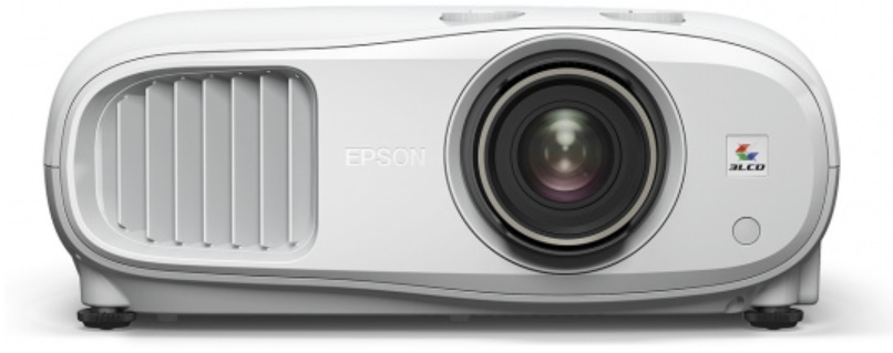 Epson EH-TW7100