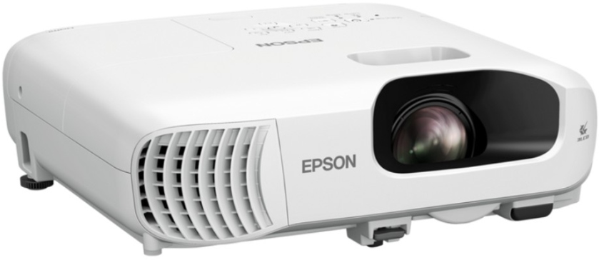 Epson EB-W56S