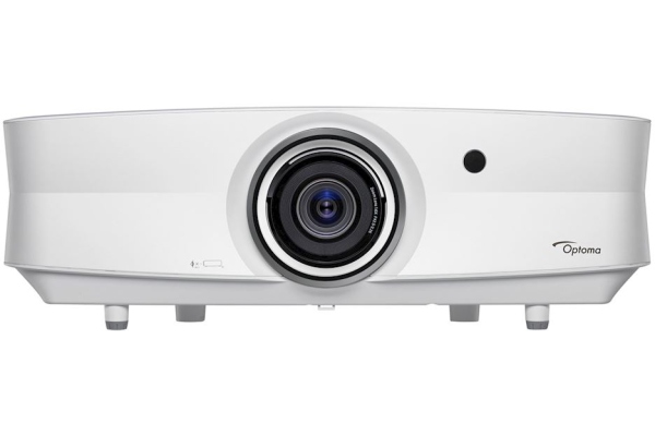 Optoma UHZ65LV 4k UHD