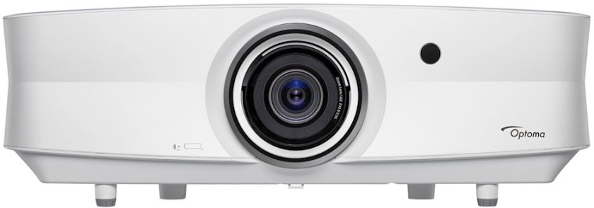 Optoma UHZ65LV 4k UHD