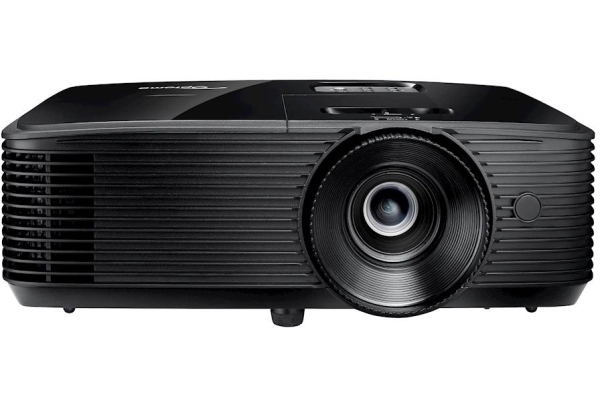 Optoma HD146X