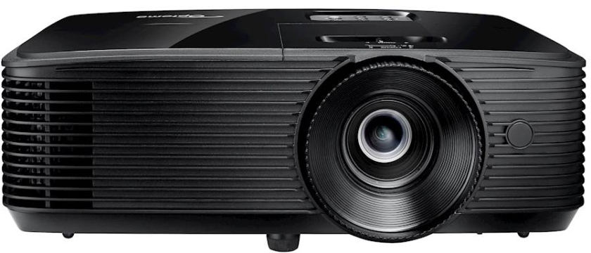Optoma HD146X