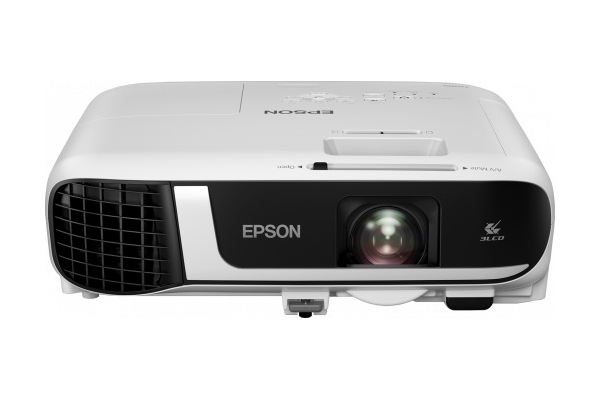 Epson EB-FH52