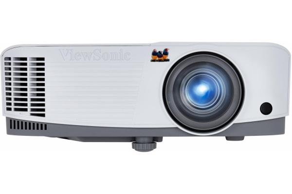 Viewsonic PA503S