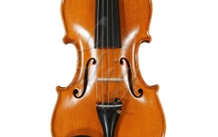 Vioară 4/4 cu 5 corzi Gliga Vioara 4/4 Gliga (maestru) cu 5 corzi