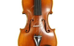 Vioară 4 / 4 stângaci Gliga Vioara 4/4 Gama (profesional), stangaci