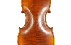 Vioară 4 / 4 stângaci Gliga Vioara 4/4 Gama (profesional), stangaci